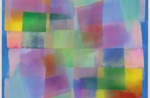 Soft pressure in layers