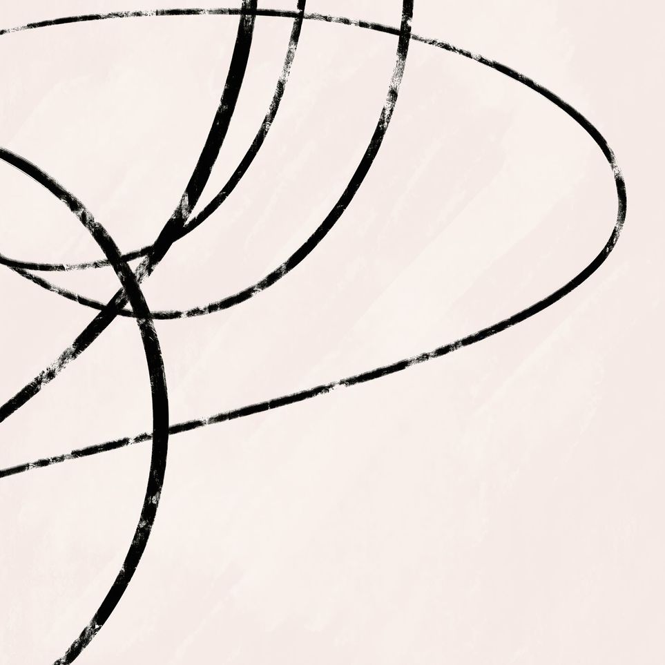 Looping Lines