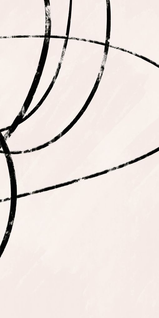 Looping Lines