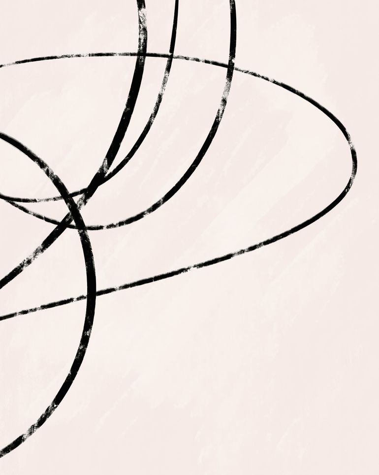 Looping Lines