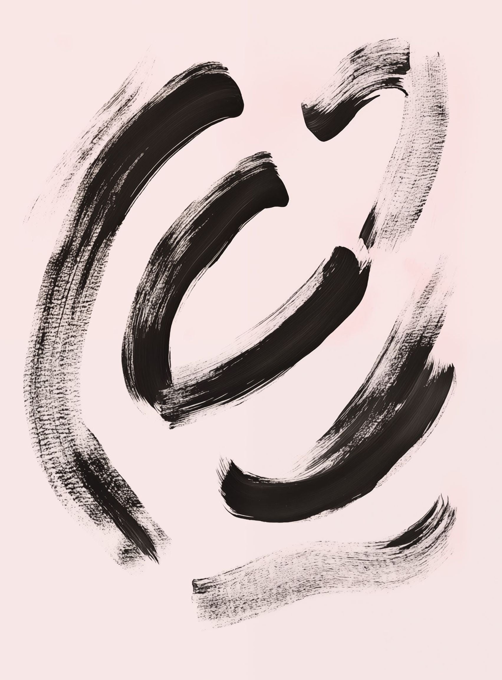 Ink Sequence 2