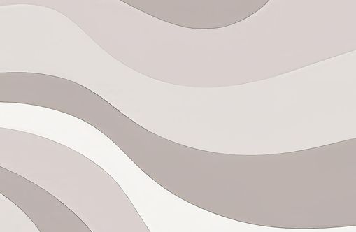 Smooth Waves, Gray