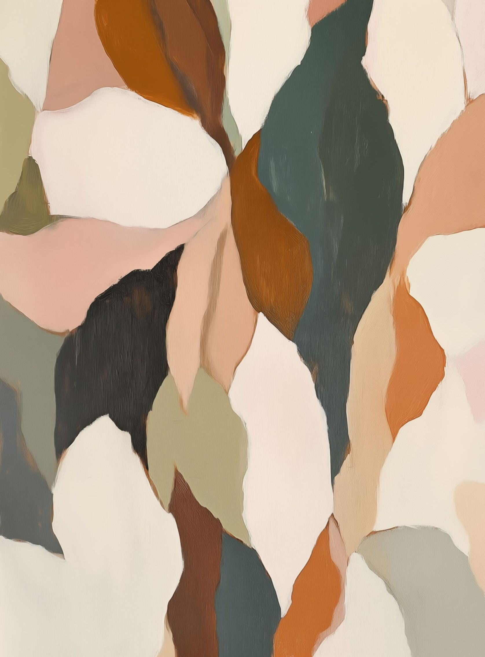 Fragment Study 2
