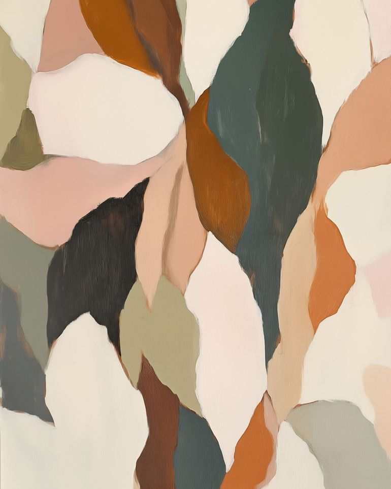 Fragment Study 2