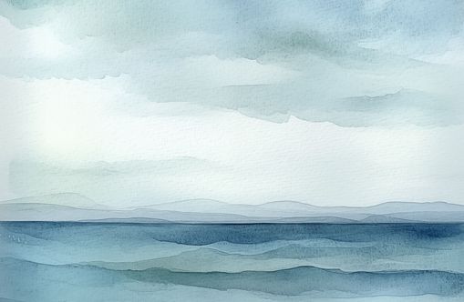 Soft Tides