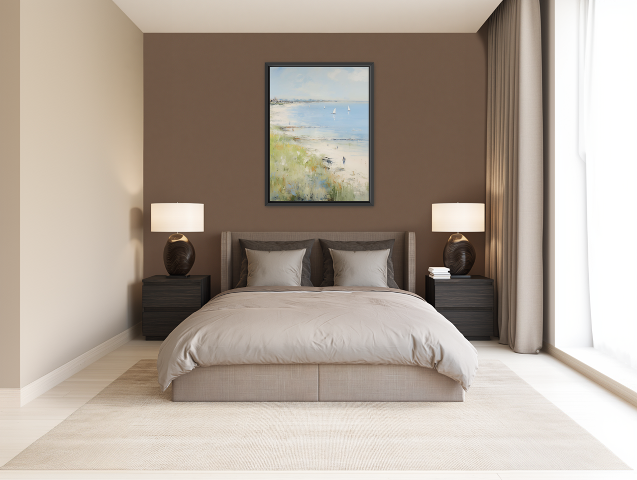 Room image for product 9121646084349