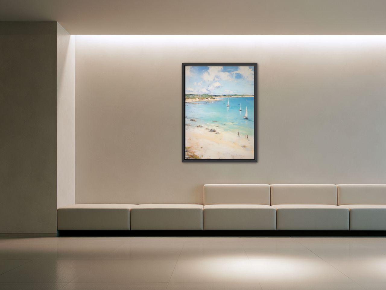 Room image for product 9121646346493