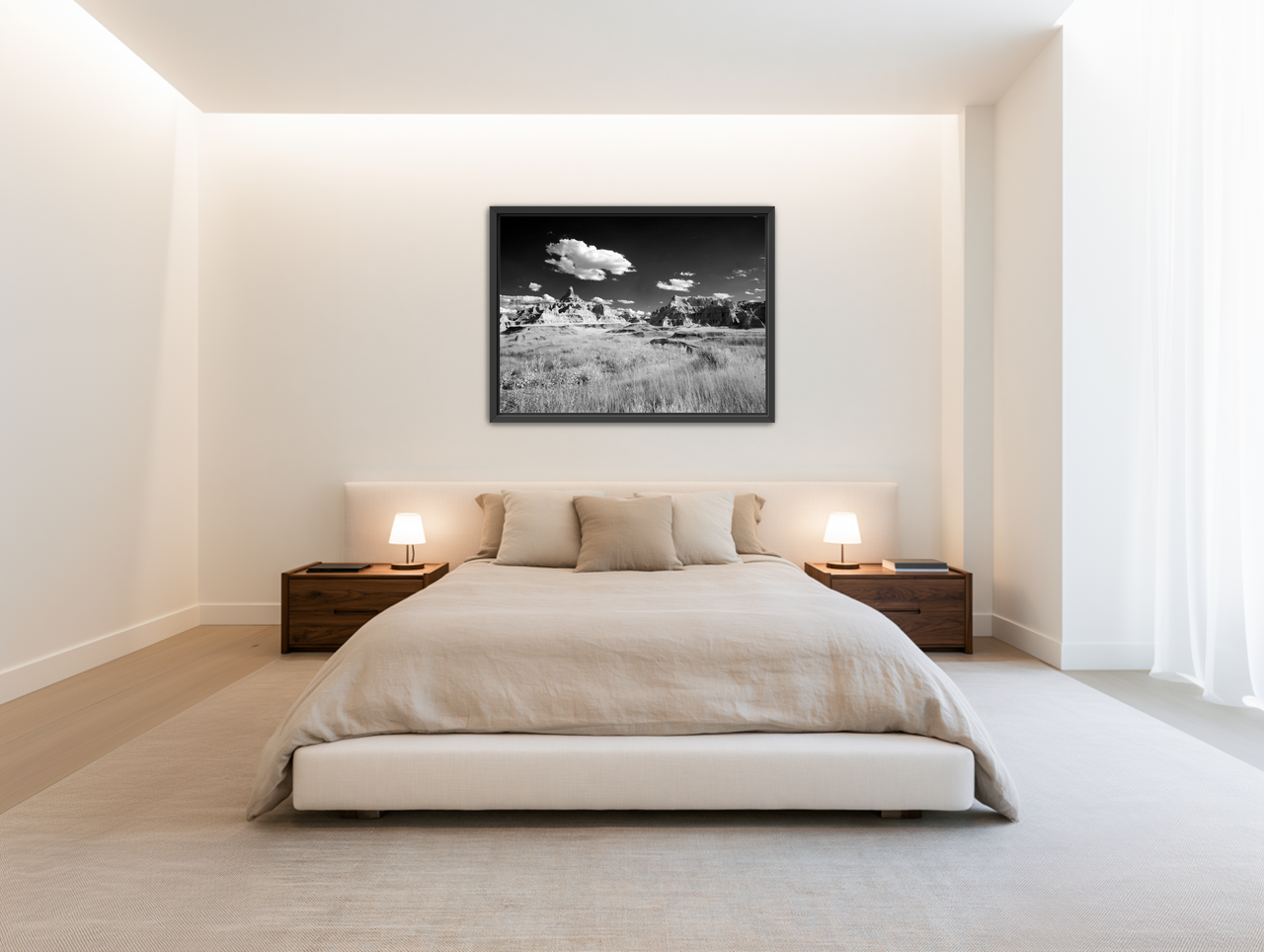 Room image for product 9121647821053