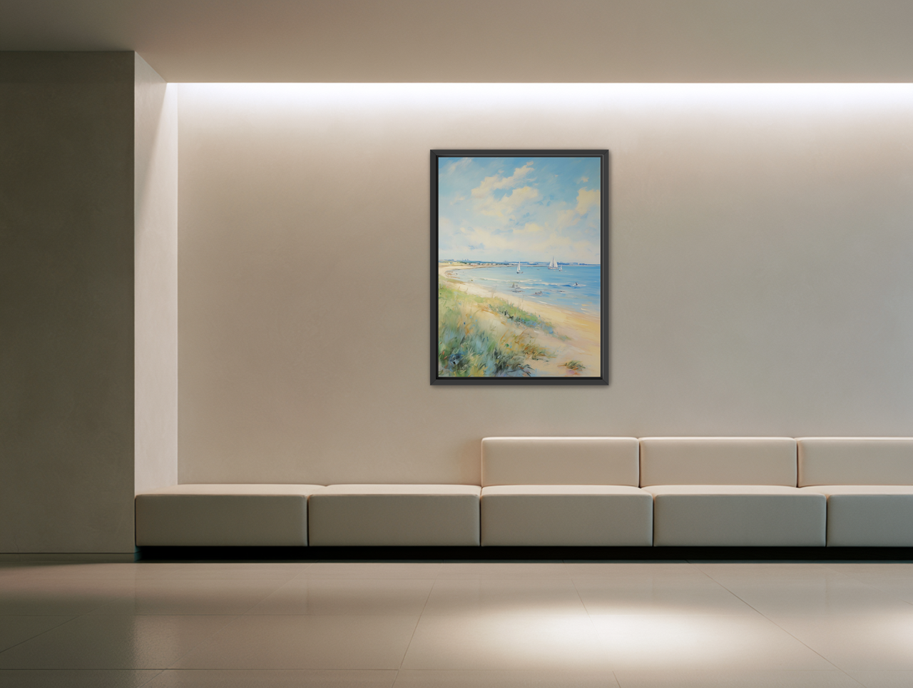 Room image for product 9121648804093