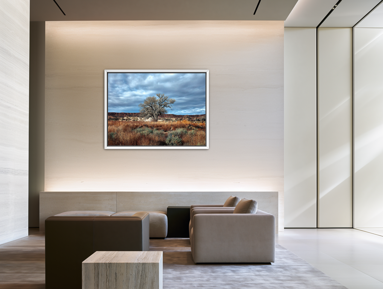 Room image for product 9121650245885