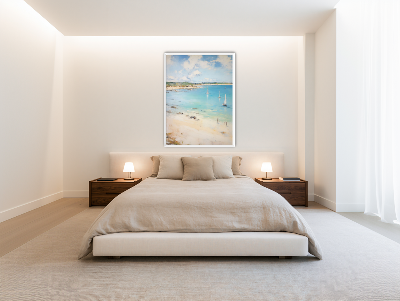 Room image for product 9121653522685