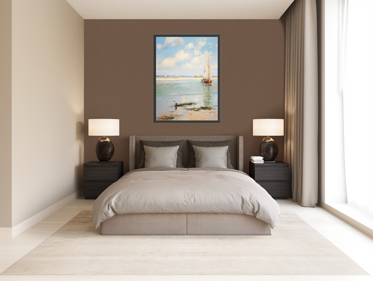 Room image for product 9121653719293