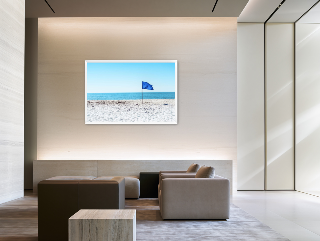 Room image for product 9121654145277