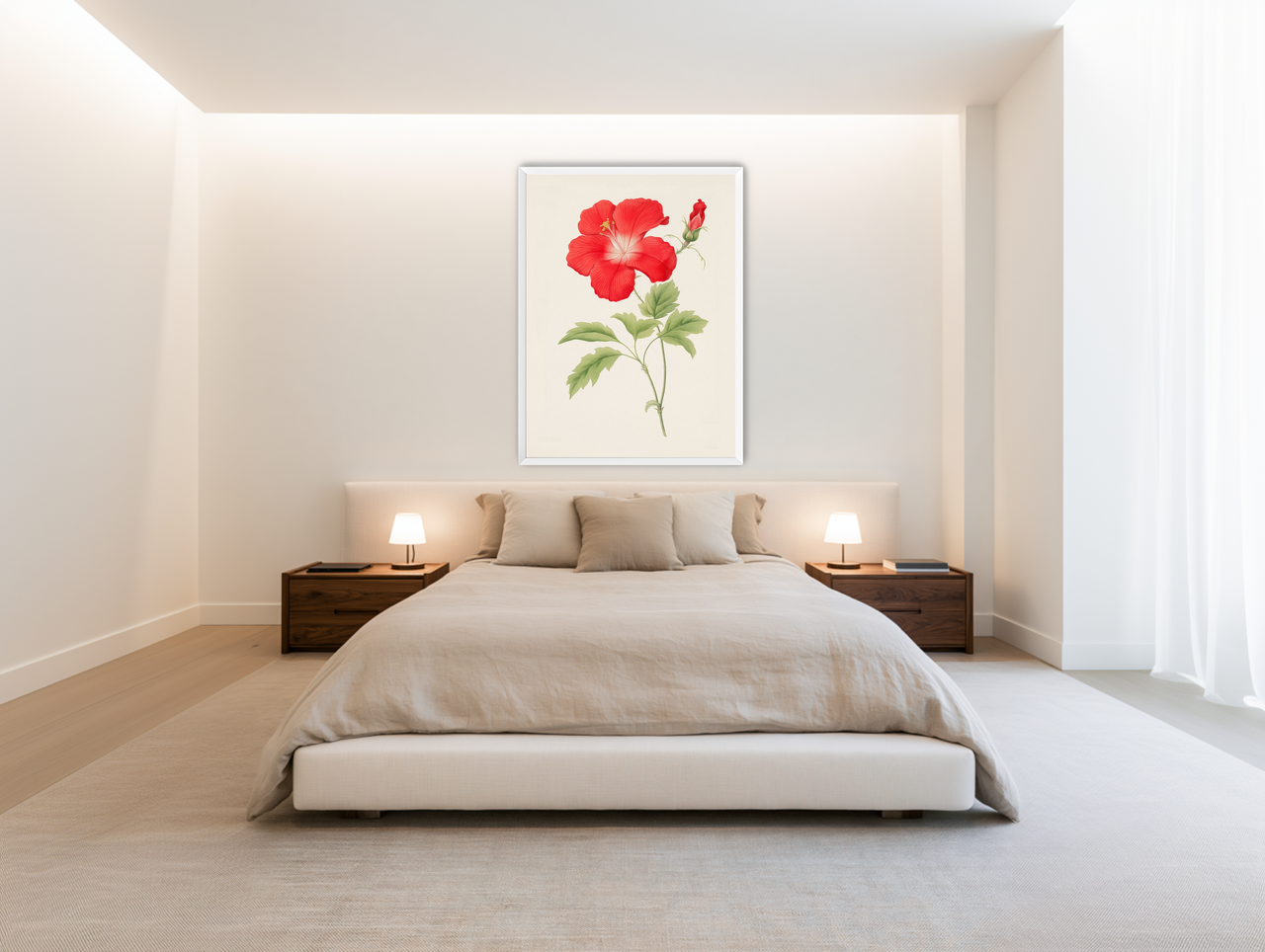 Room image for product 9121654440189