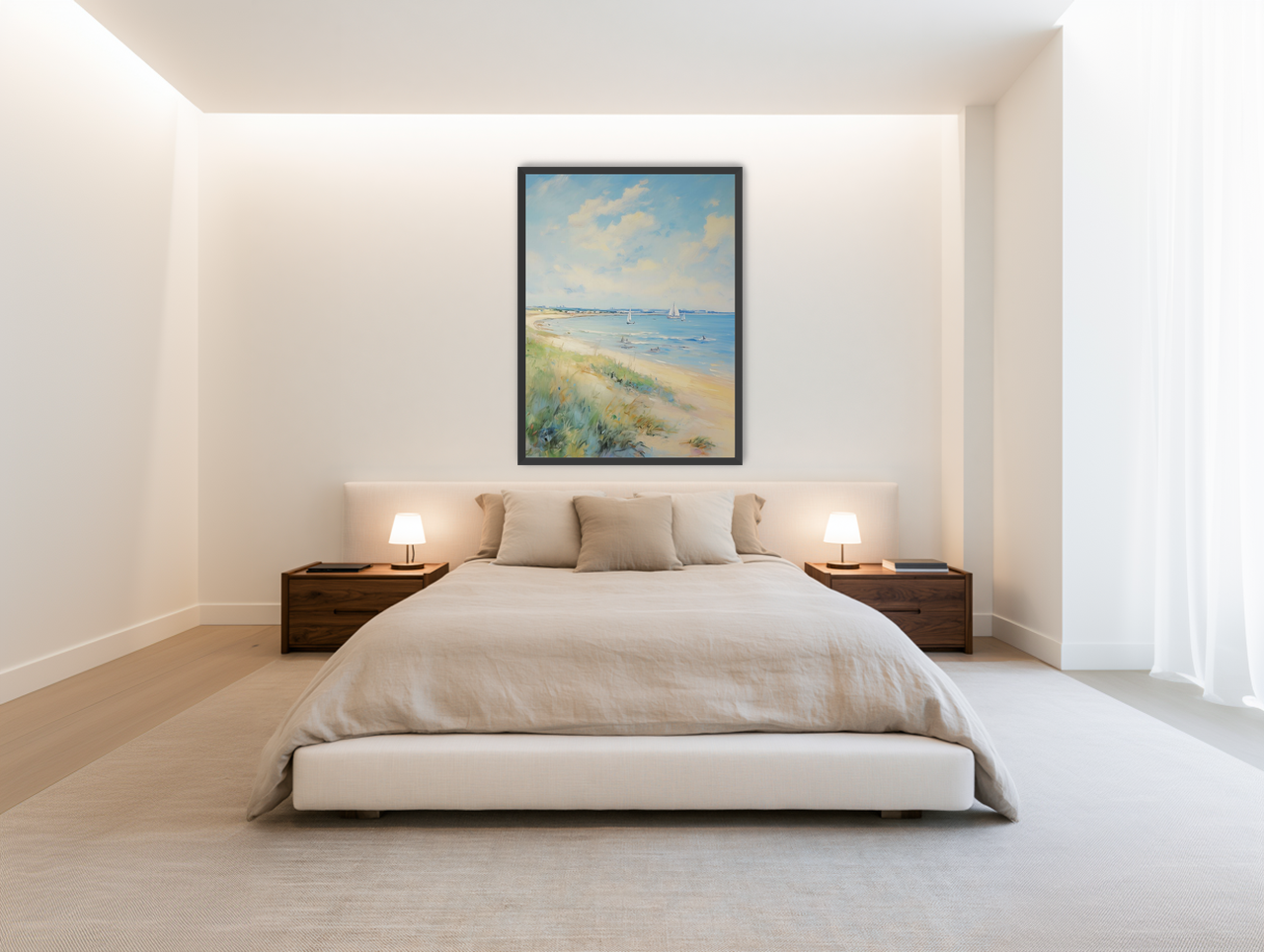 Room image for product 9121656013053