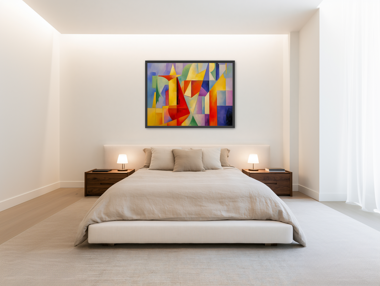 Room image for product 9121656439037