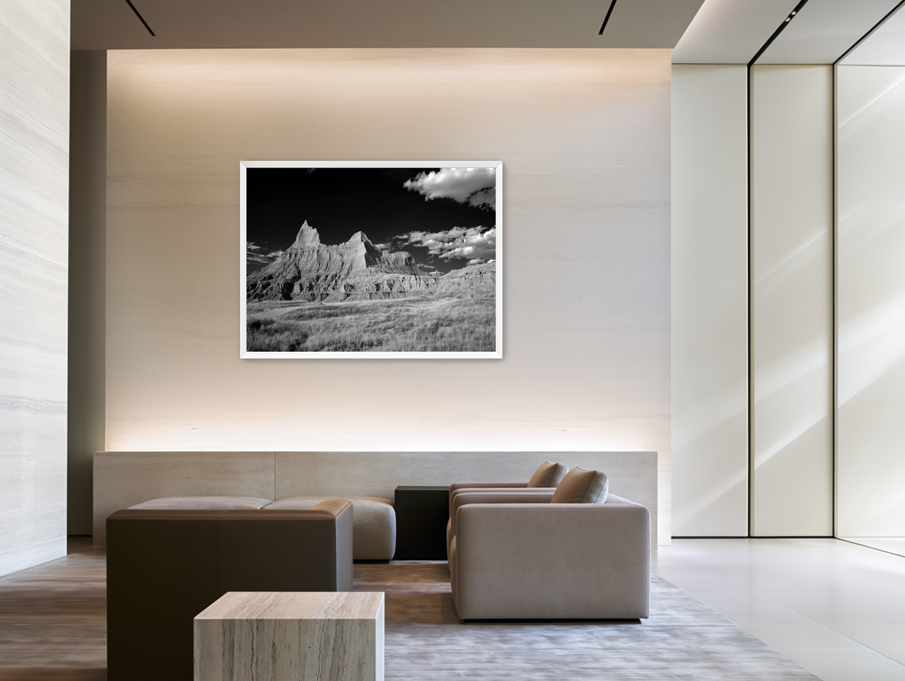 Room image for product 9121657618685