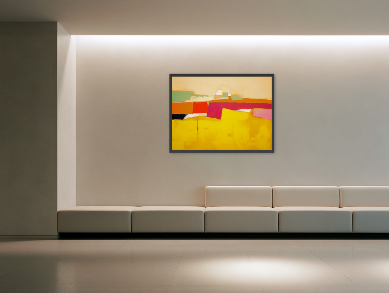 Room image for product 9121657782525