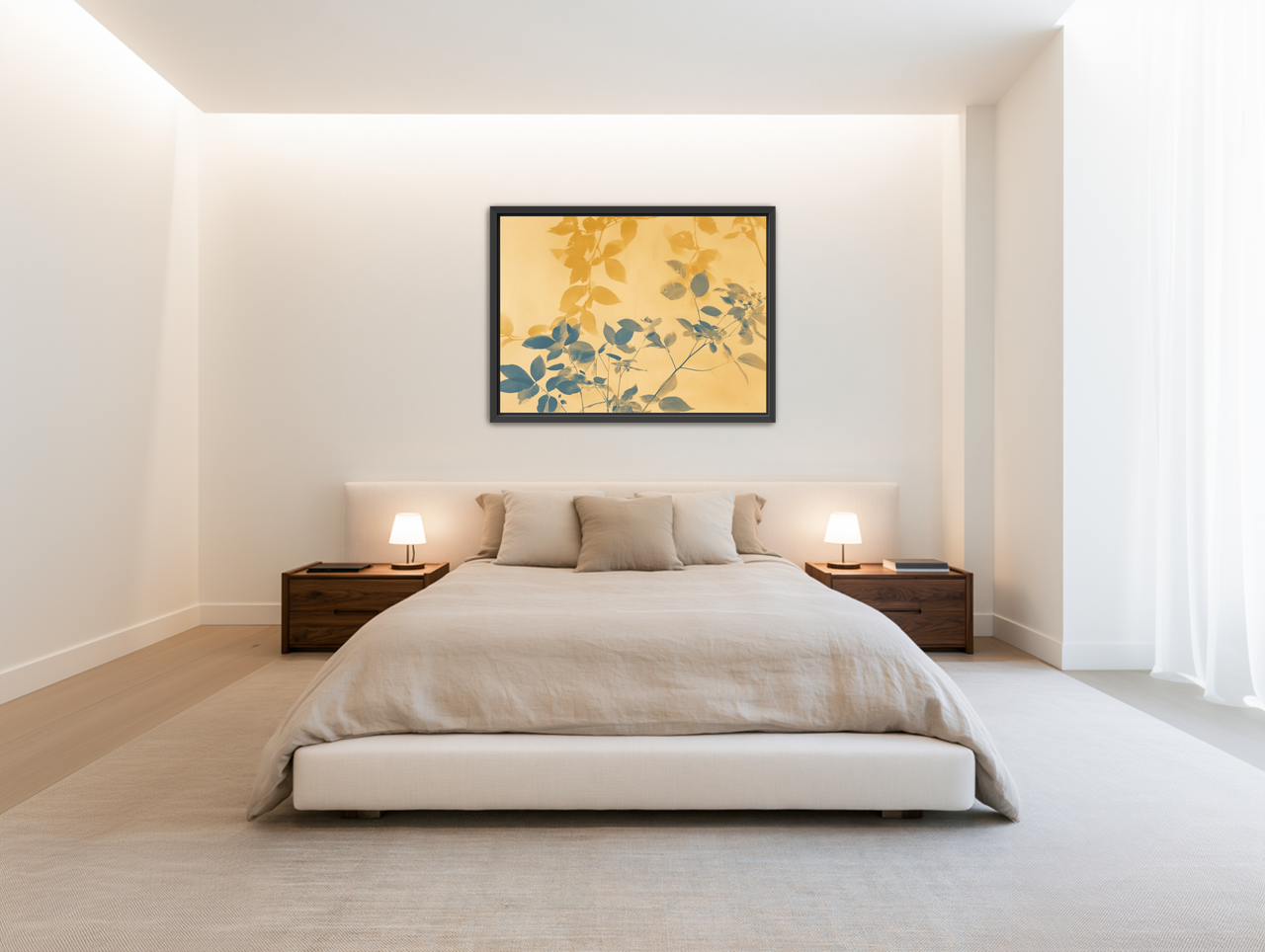 Room image for product 9121687044349