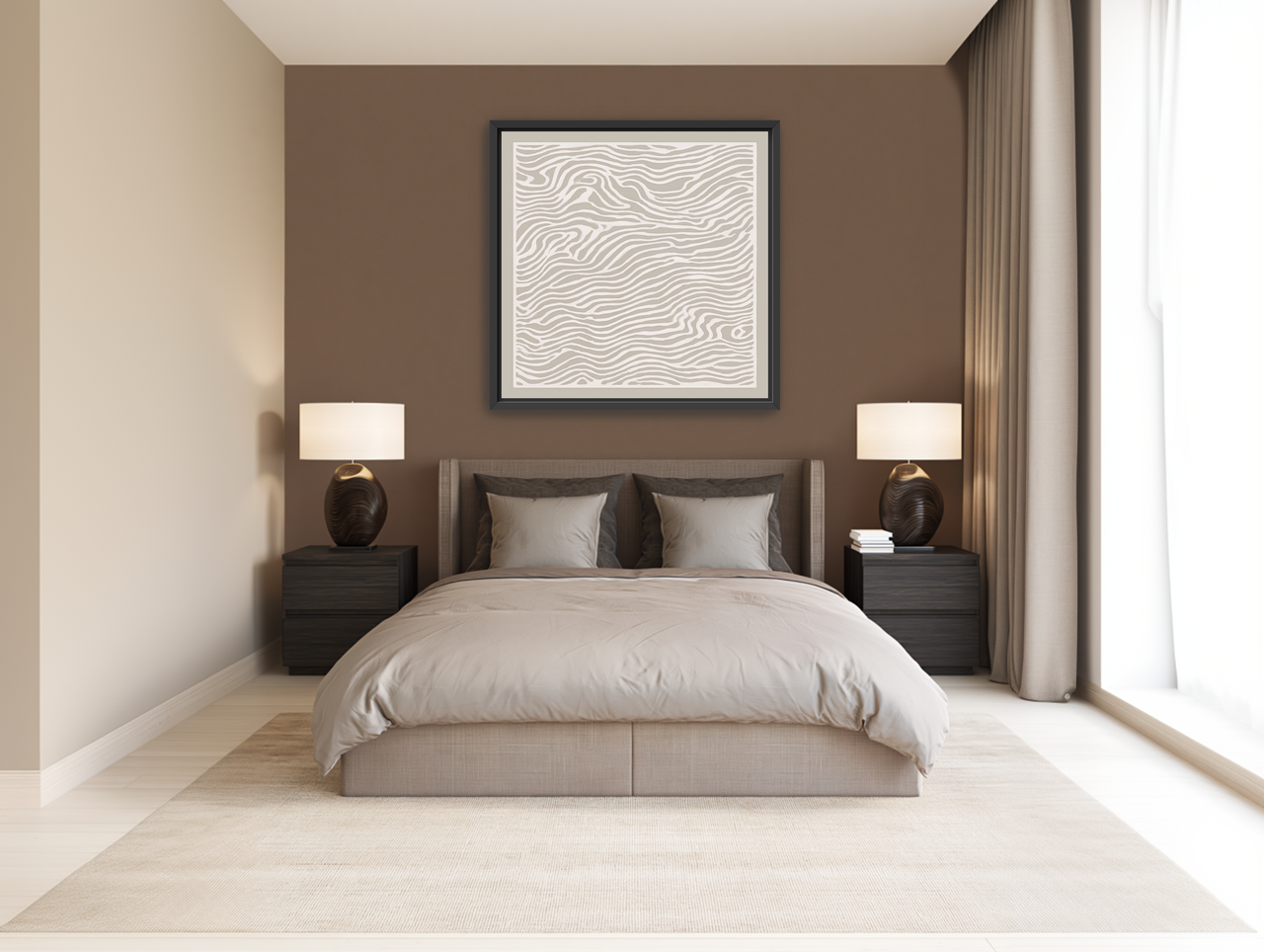 Room image for product 9121687273725