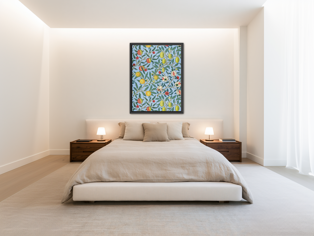 Room image for product 9121688322301