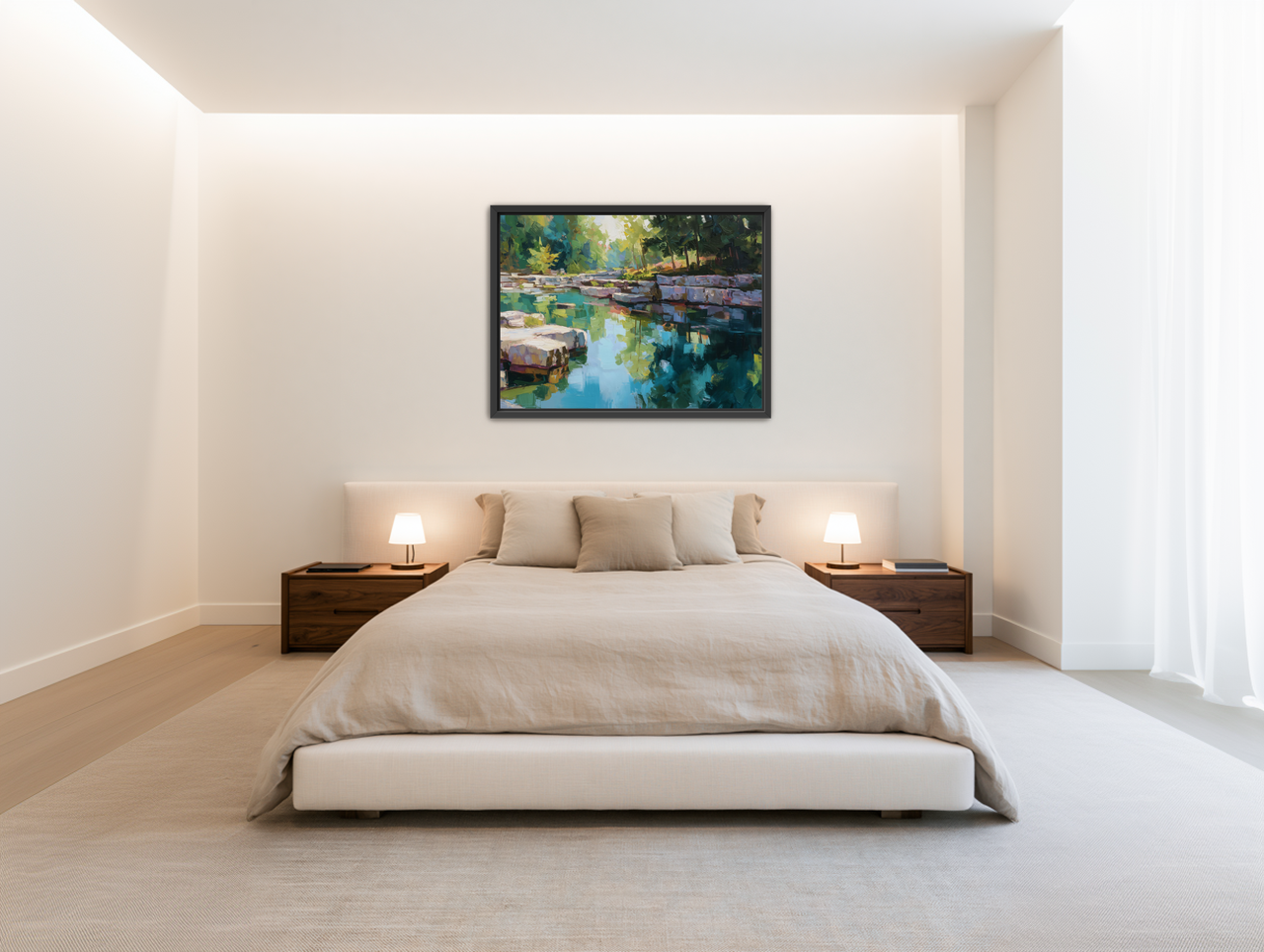 Room image for product 9121688584445