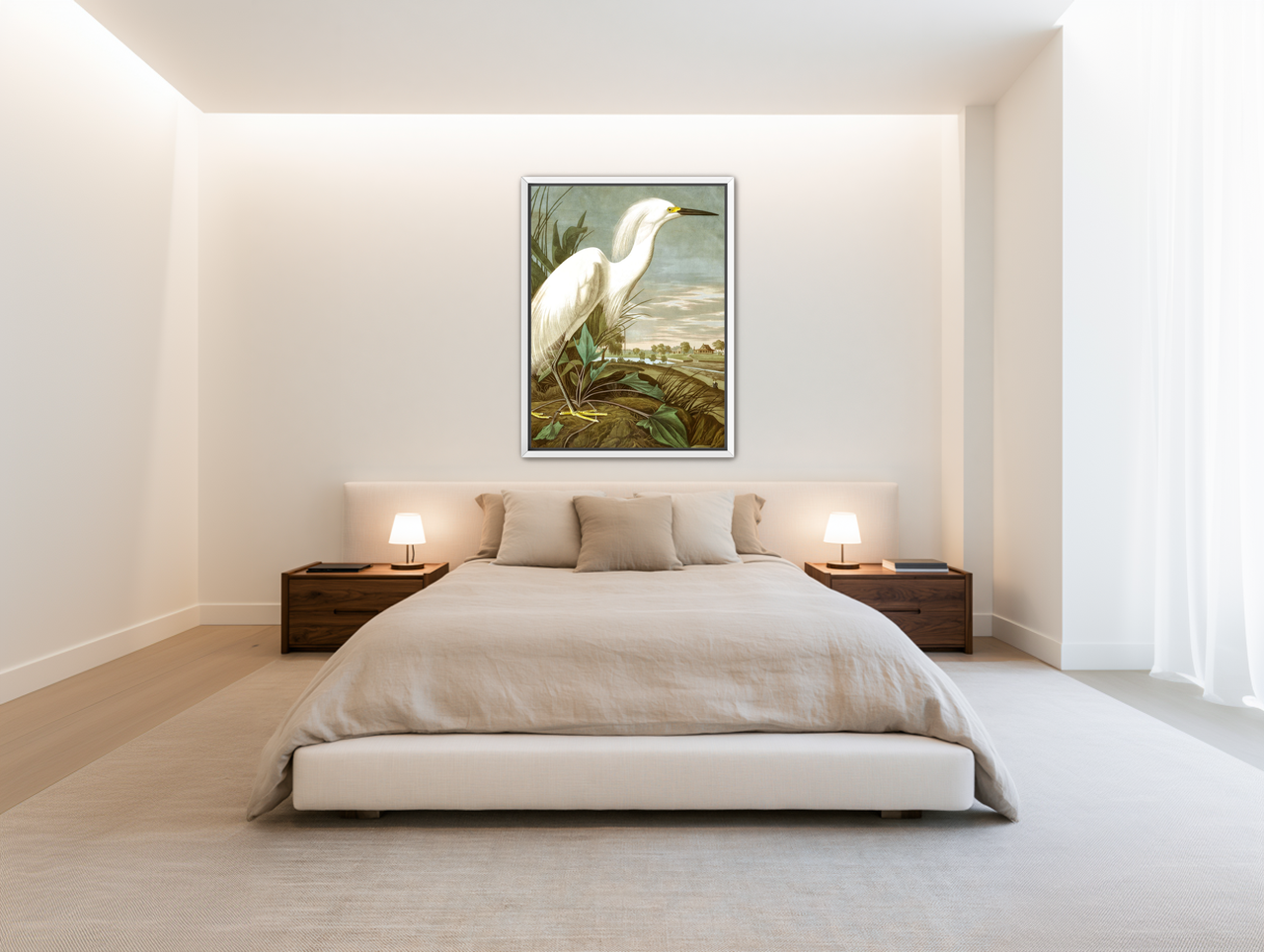 Room image for product 9121689370877