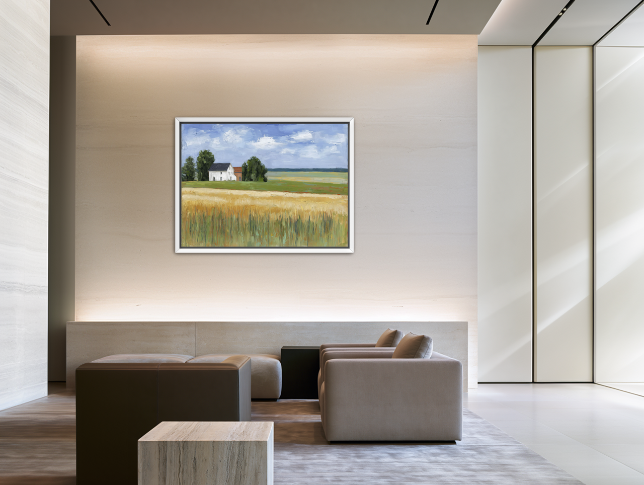 Room image for product 9121689469181