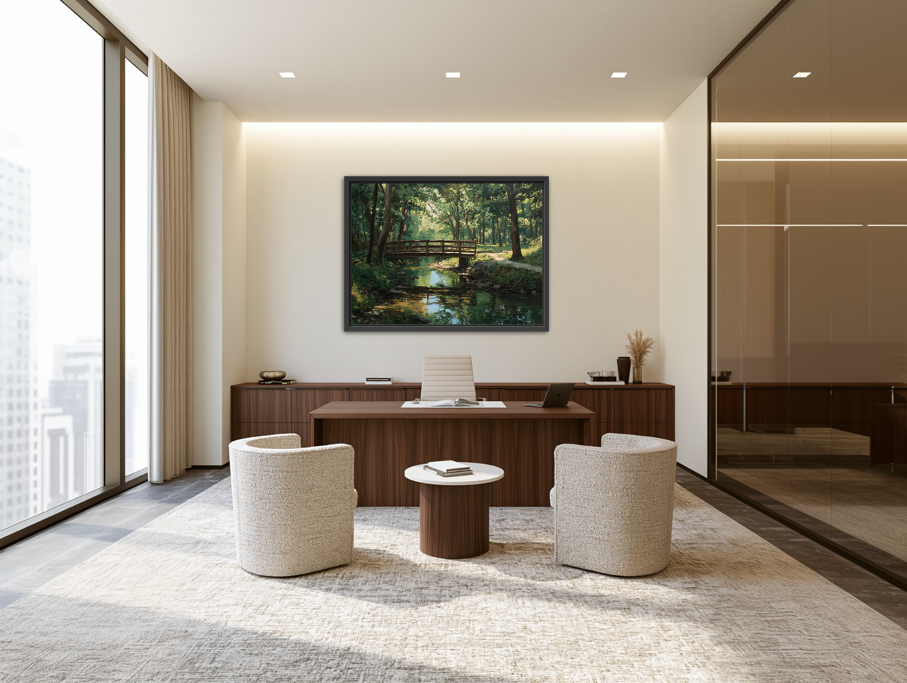Room image for product 9121691369725