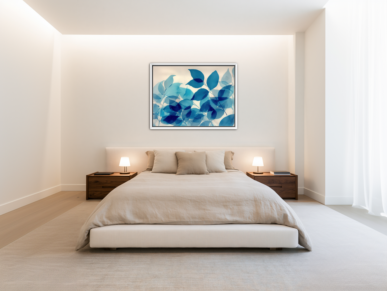 Room image for product 9121692057853
