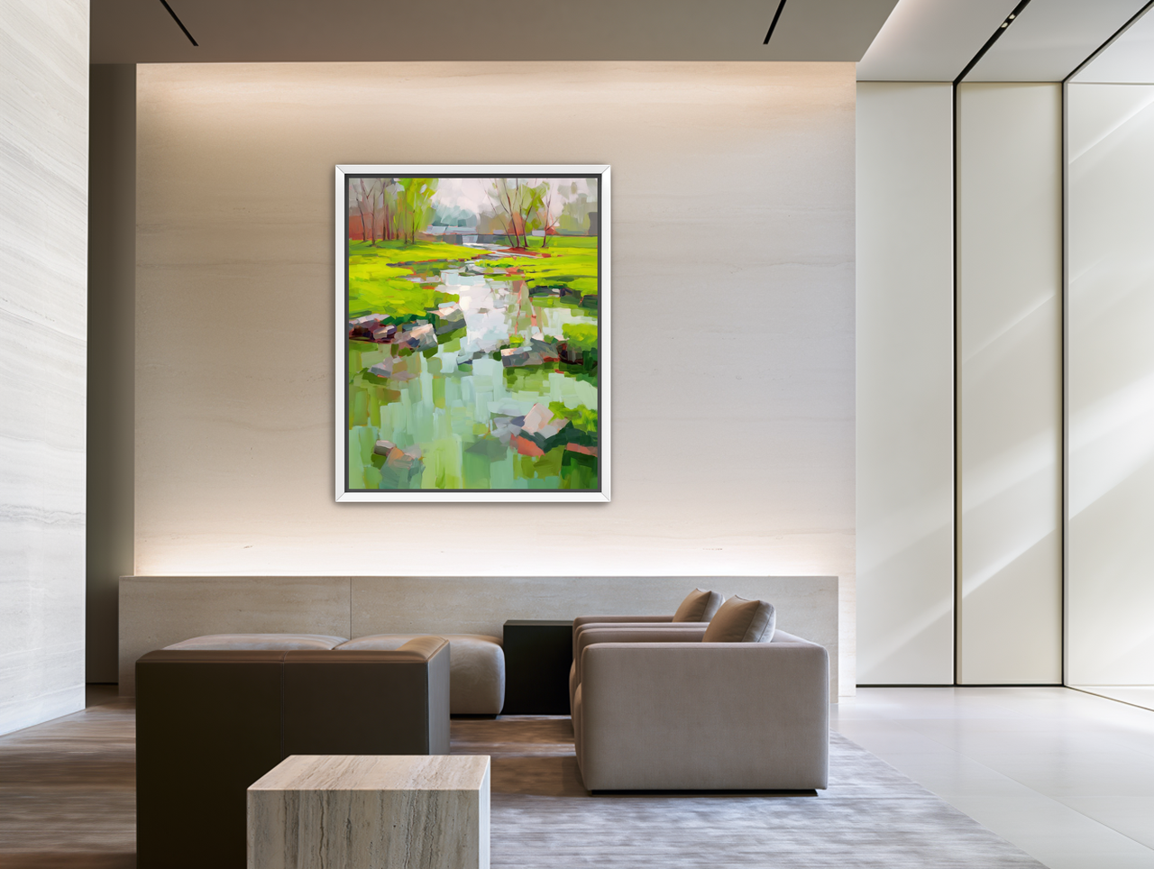 Room image for product 9121692188925