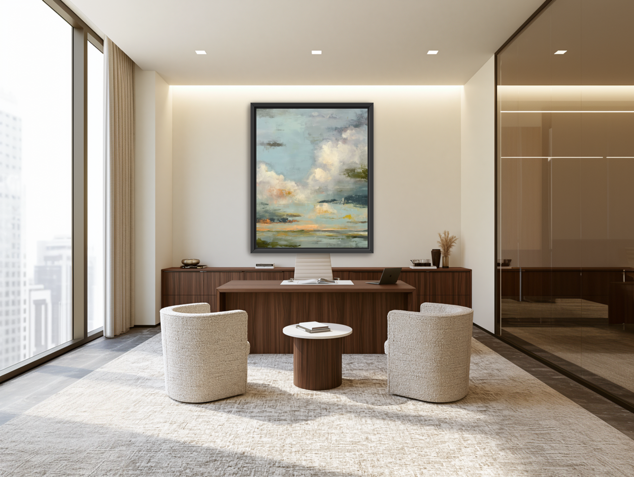 Room image for product 9121692319997