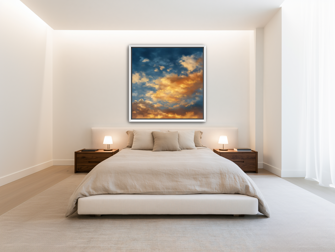 Room image for product 9121692385533