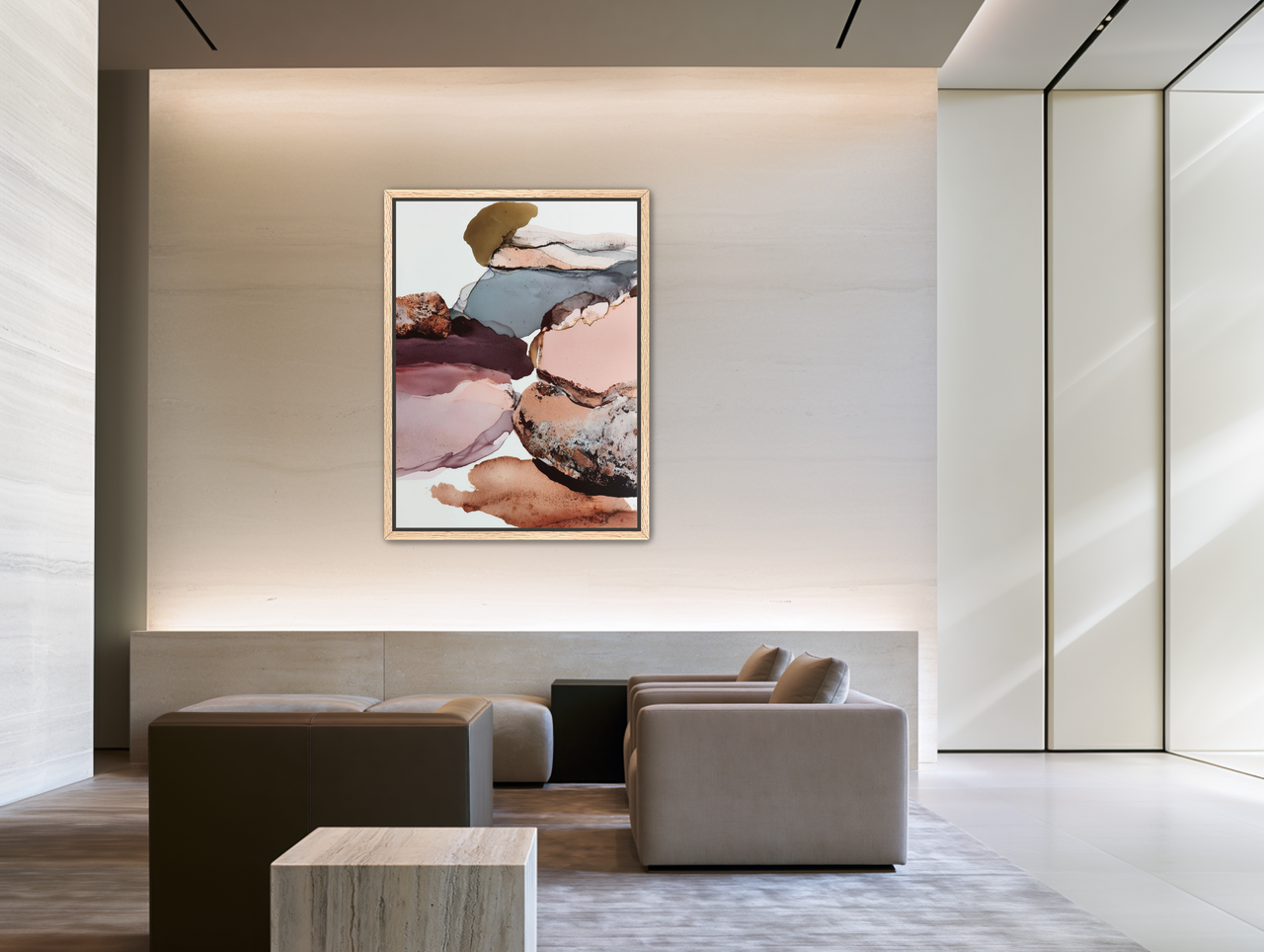 Room image for product 9121692483837