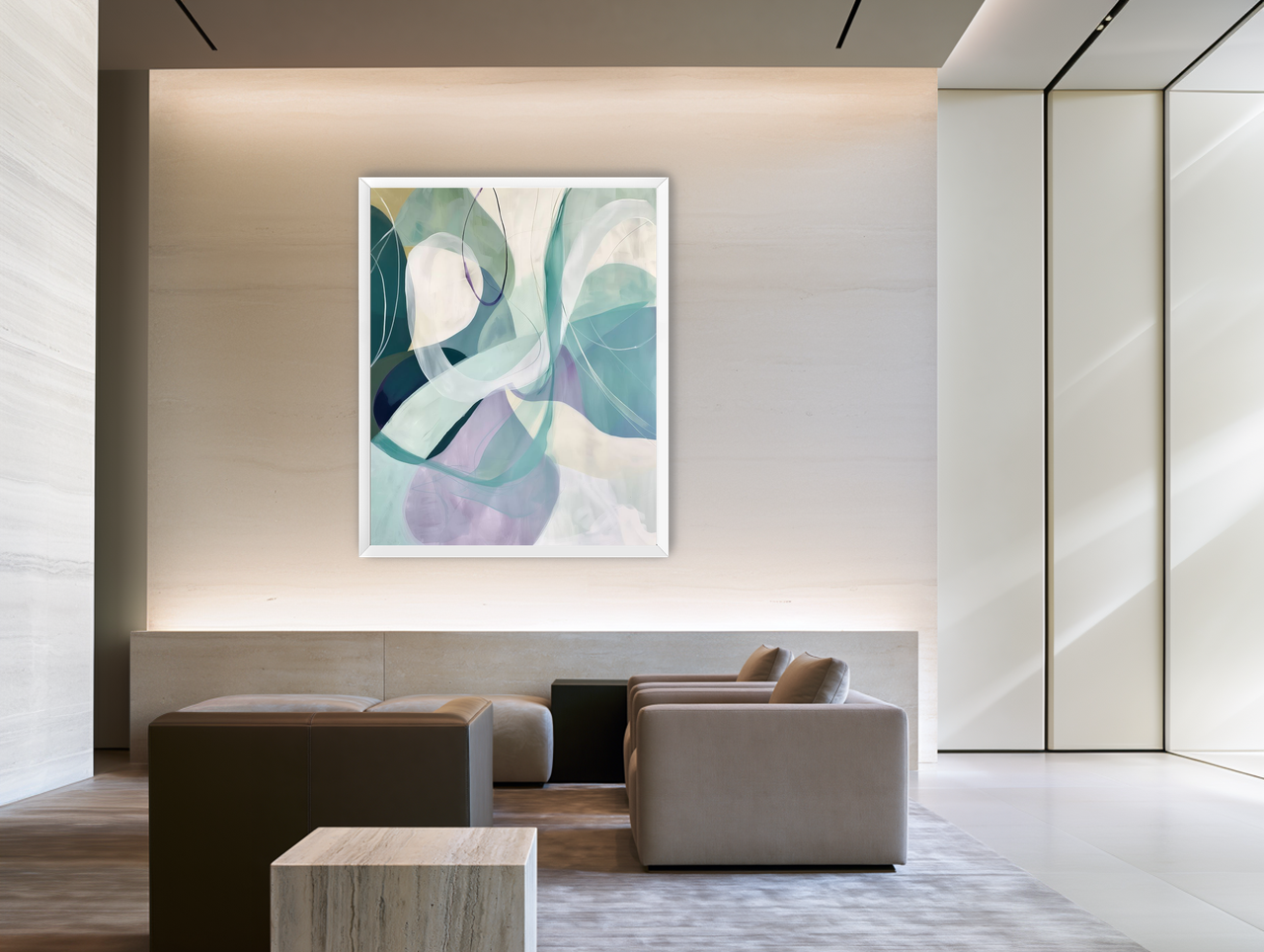 Room image for product 9121696645373