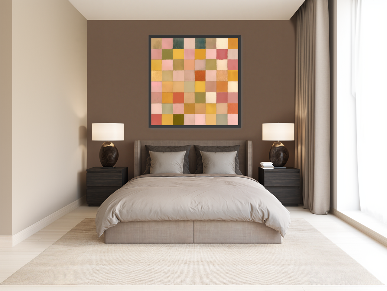 Room image for product 9121696874749