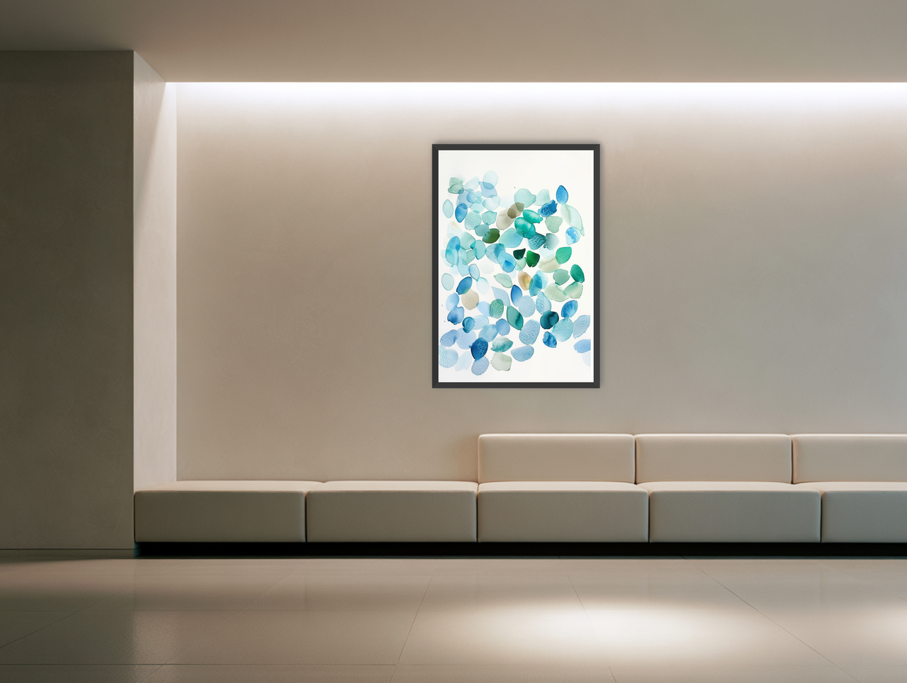 Room image for product 9121697530109