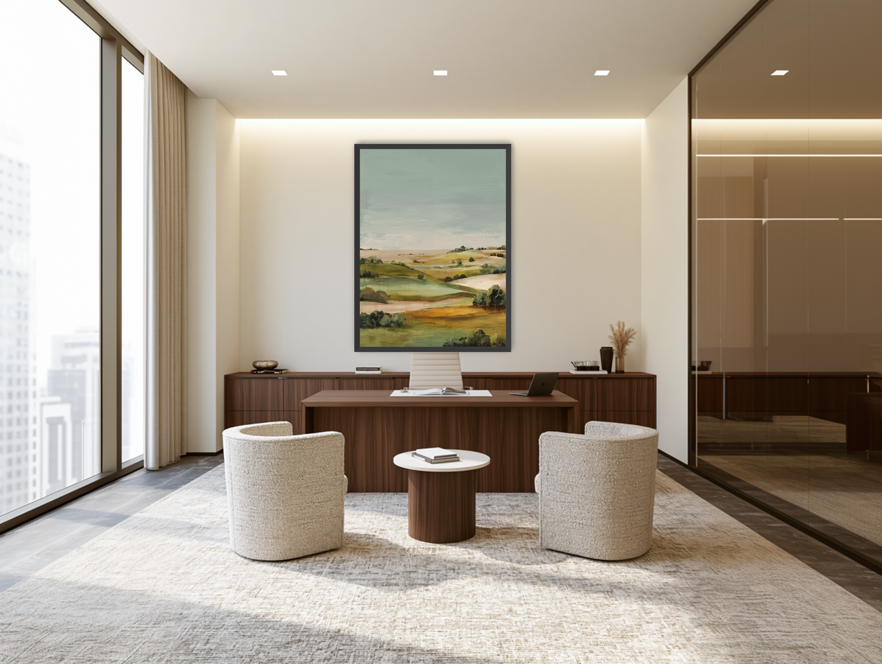 Room image for product 9121698578685
