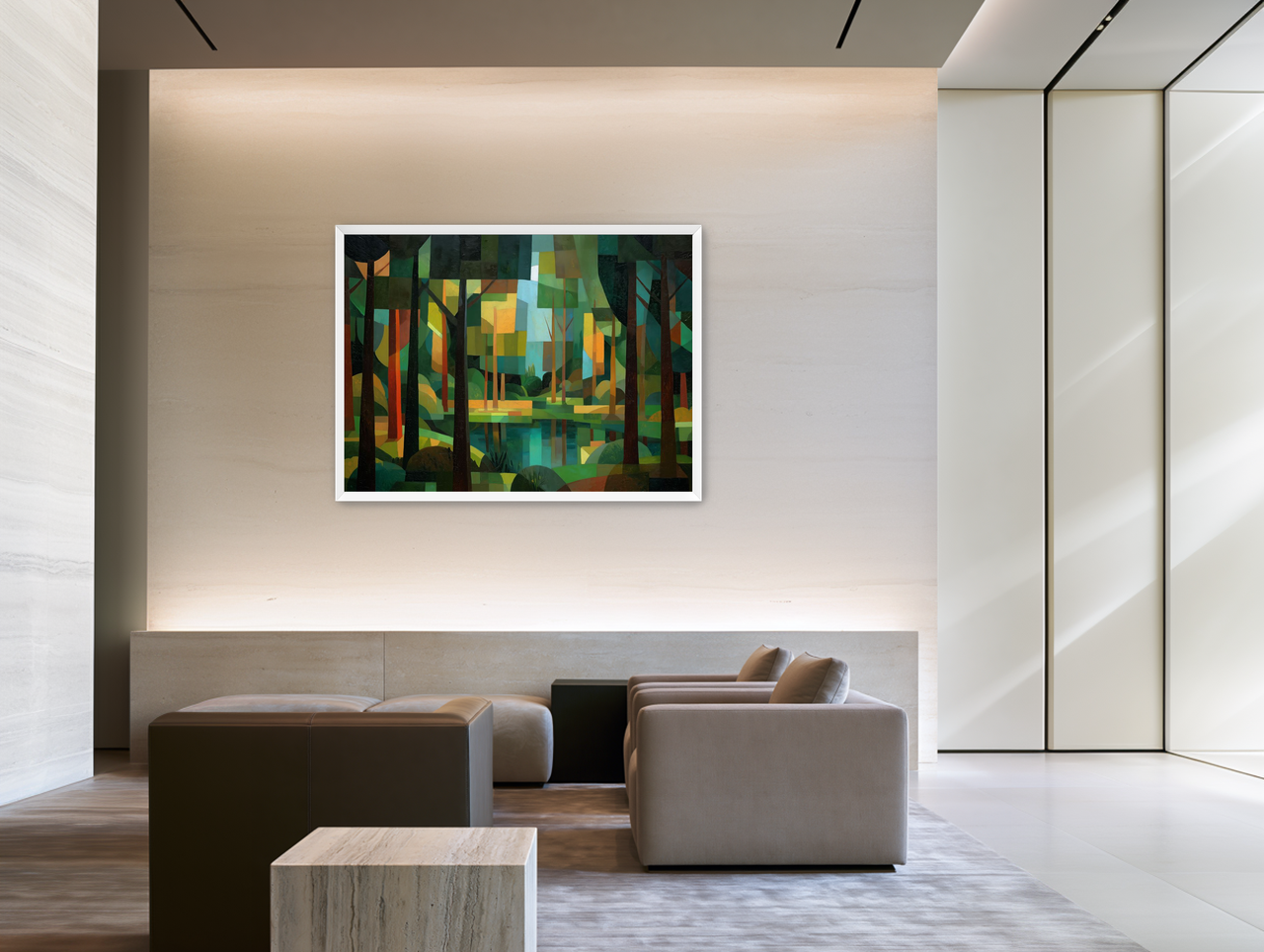 Room image for product 9121698939133