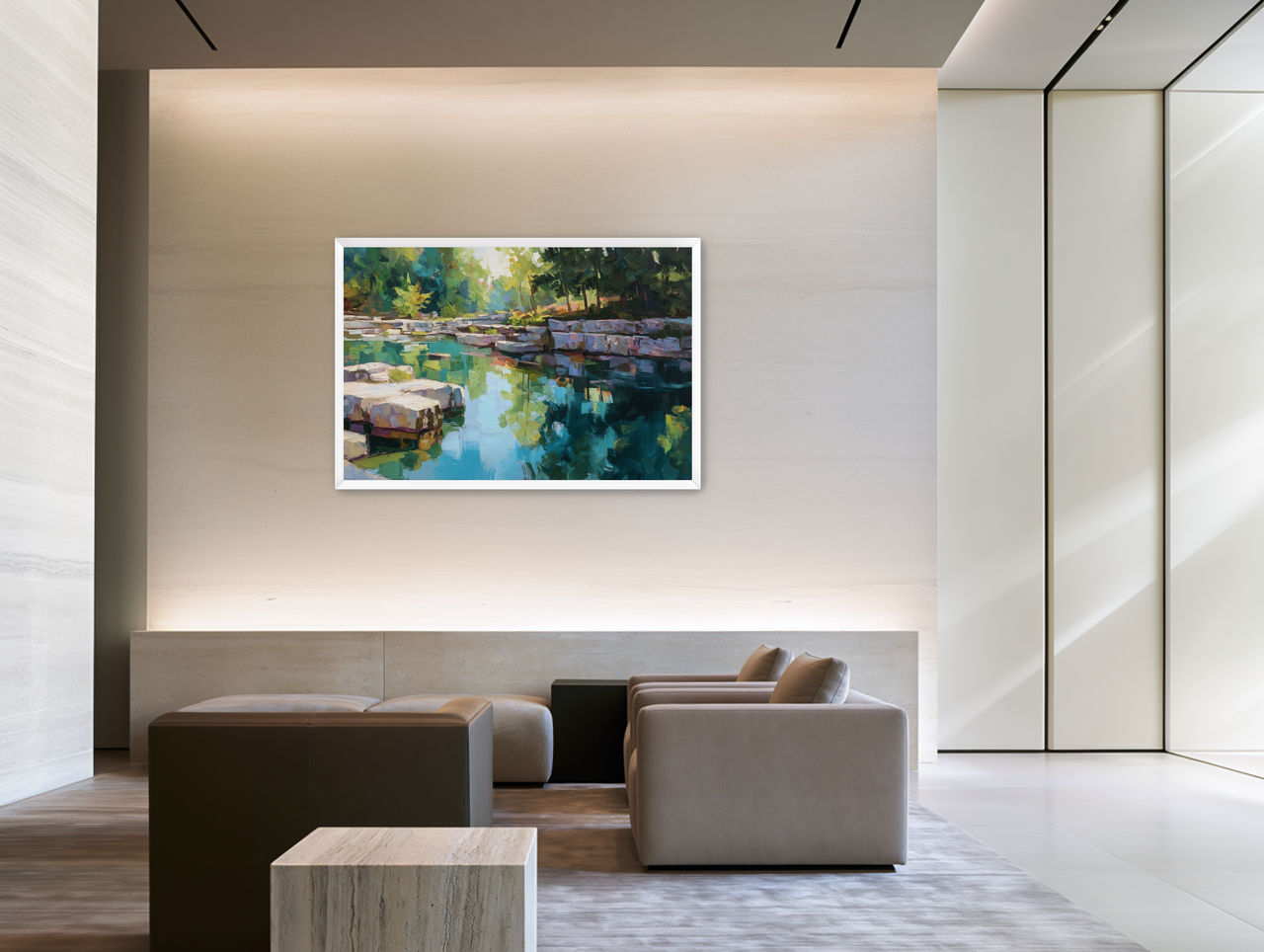 Room image for product 9121698971901