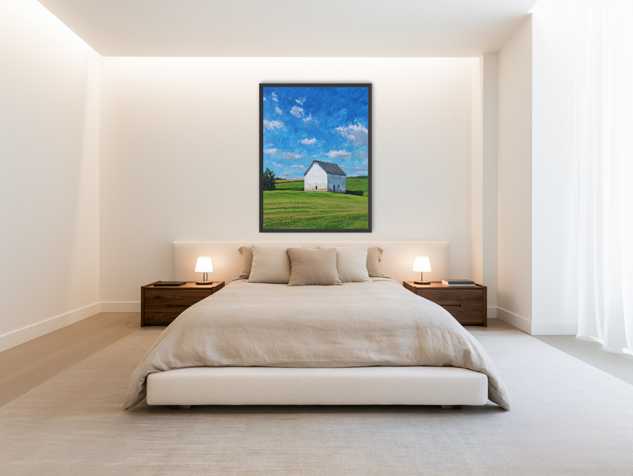 Room image for product 9121699037437