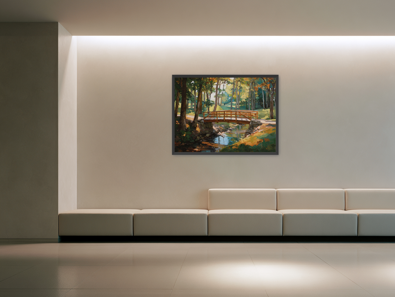 Room image for product 9121699561725