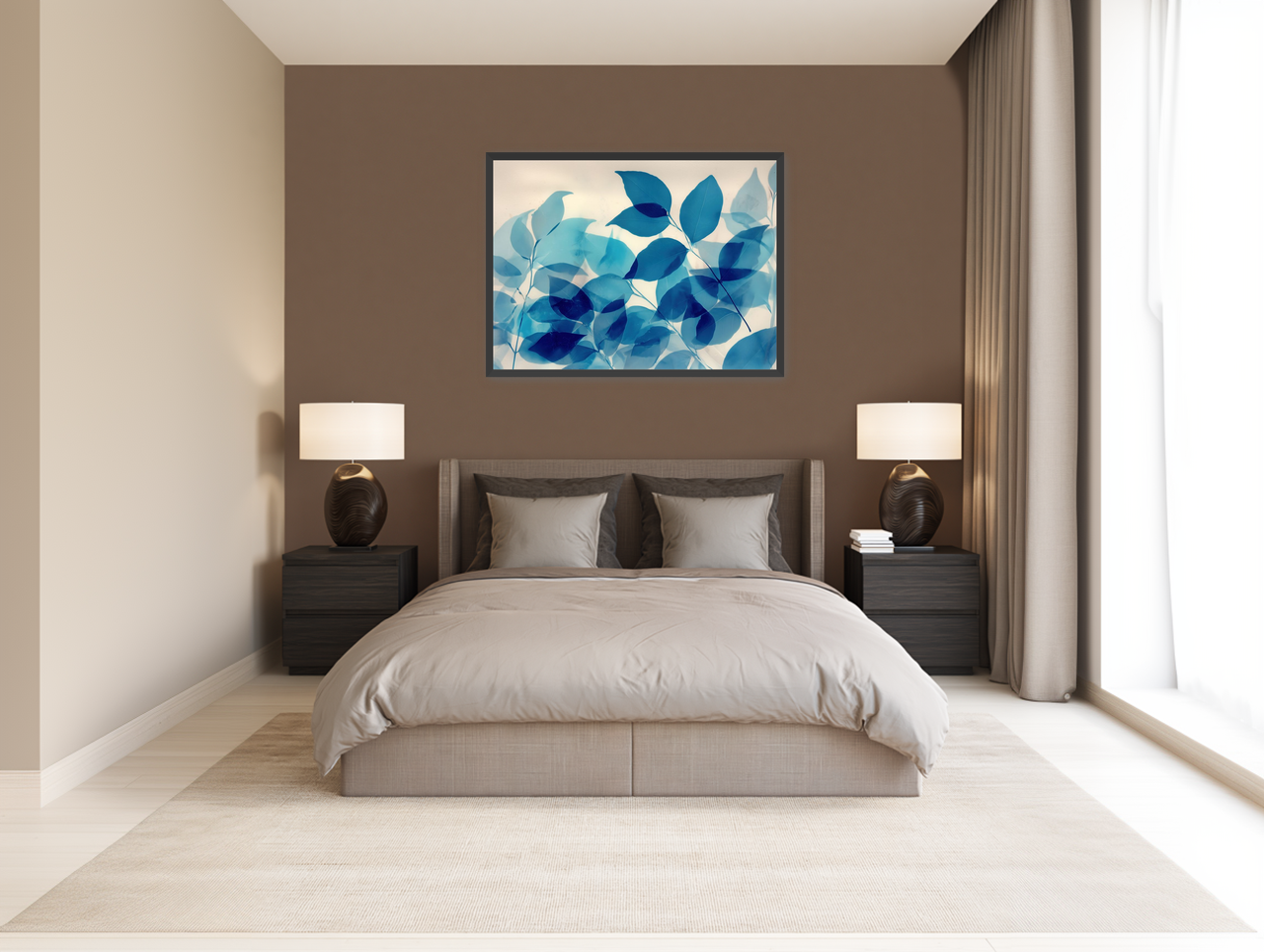 Room image for product 9121701298429