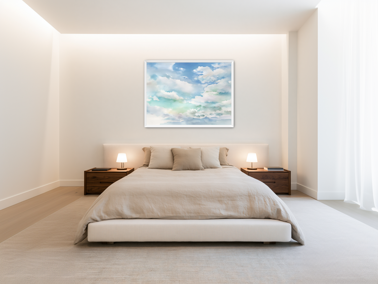 Room image for product 9121701789949