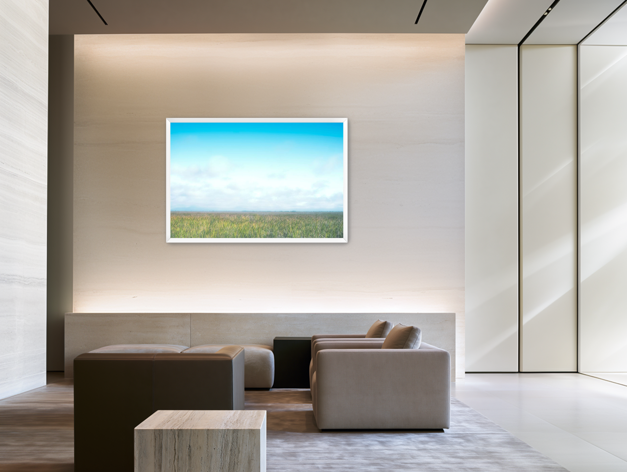 Room image for product 9121703067901