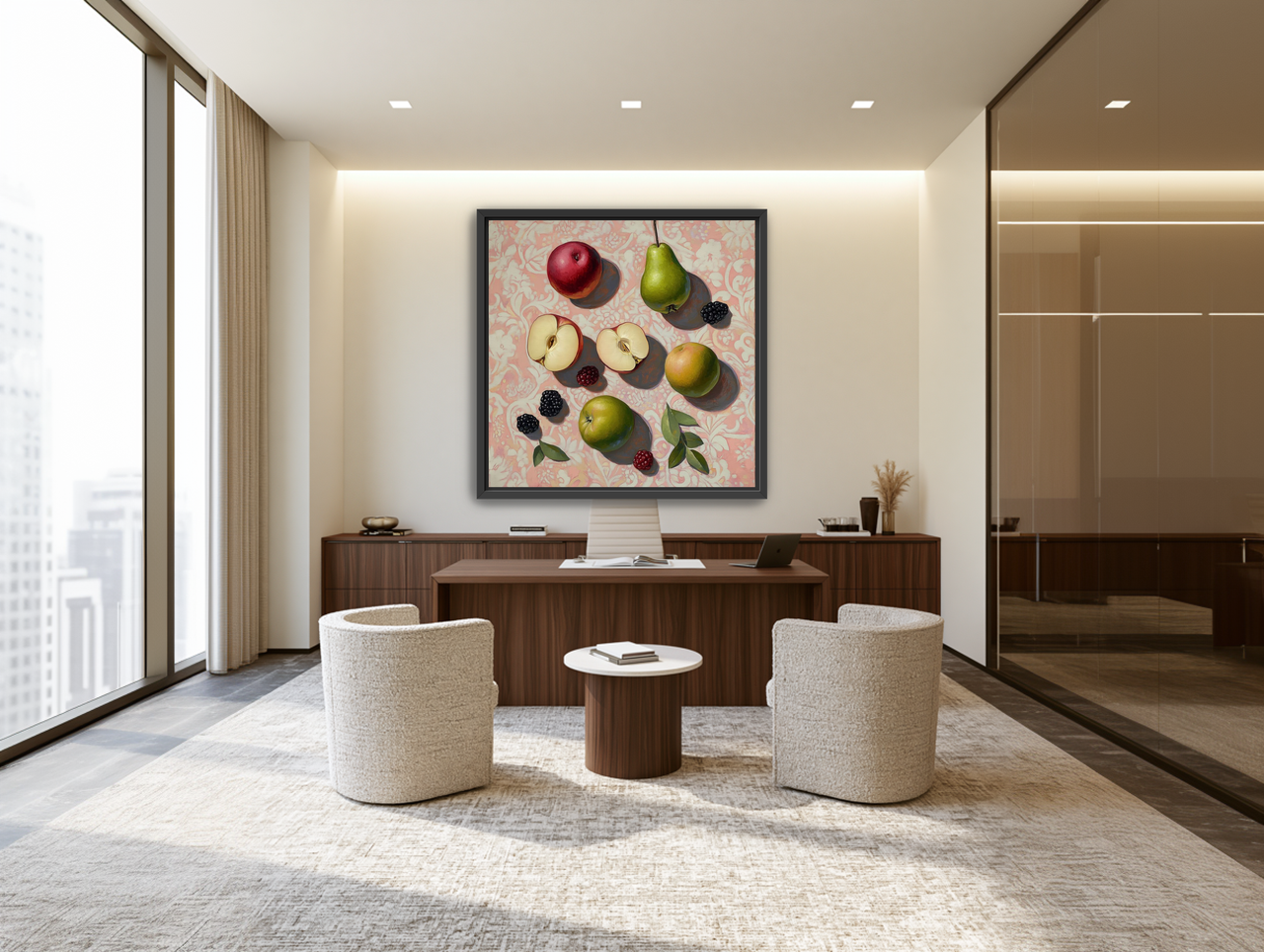 Room image for product 9121740325117
