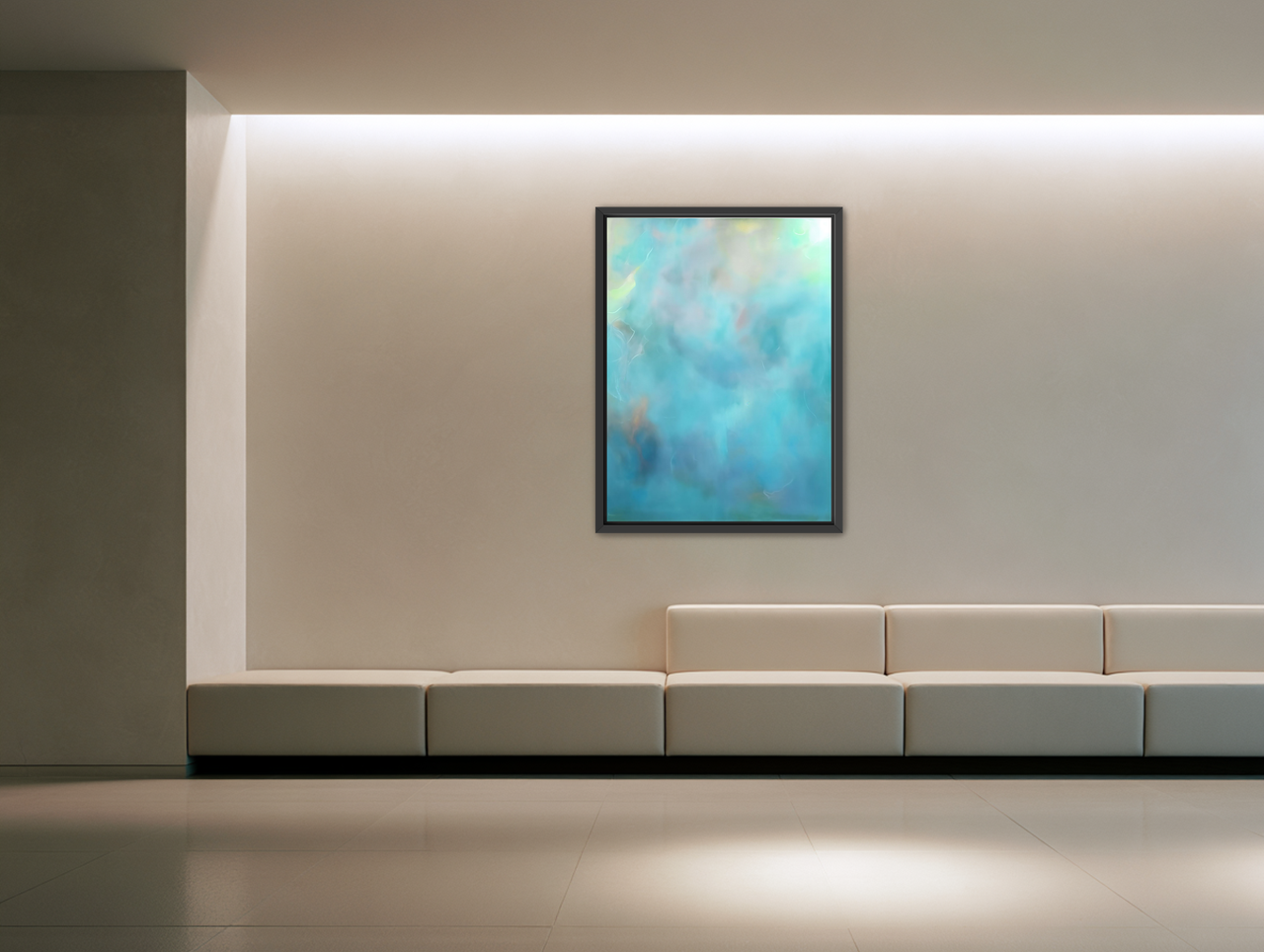 Room image for product 9121740488957