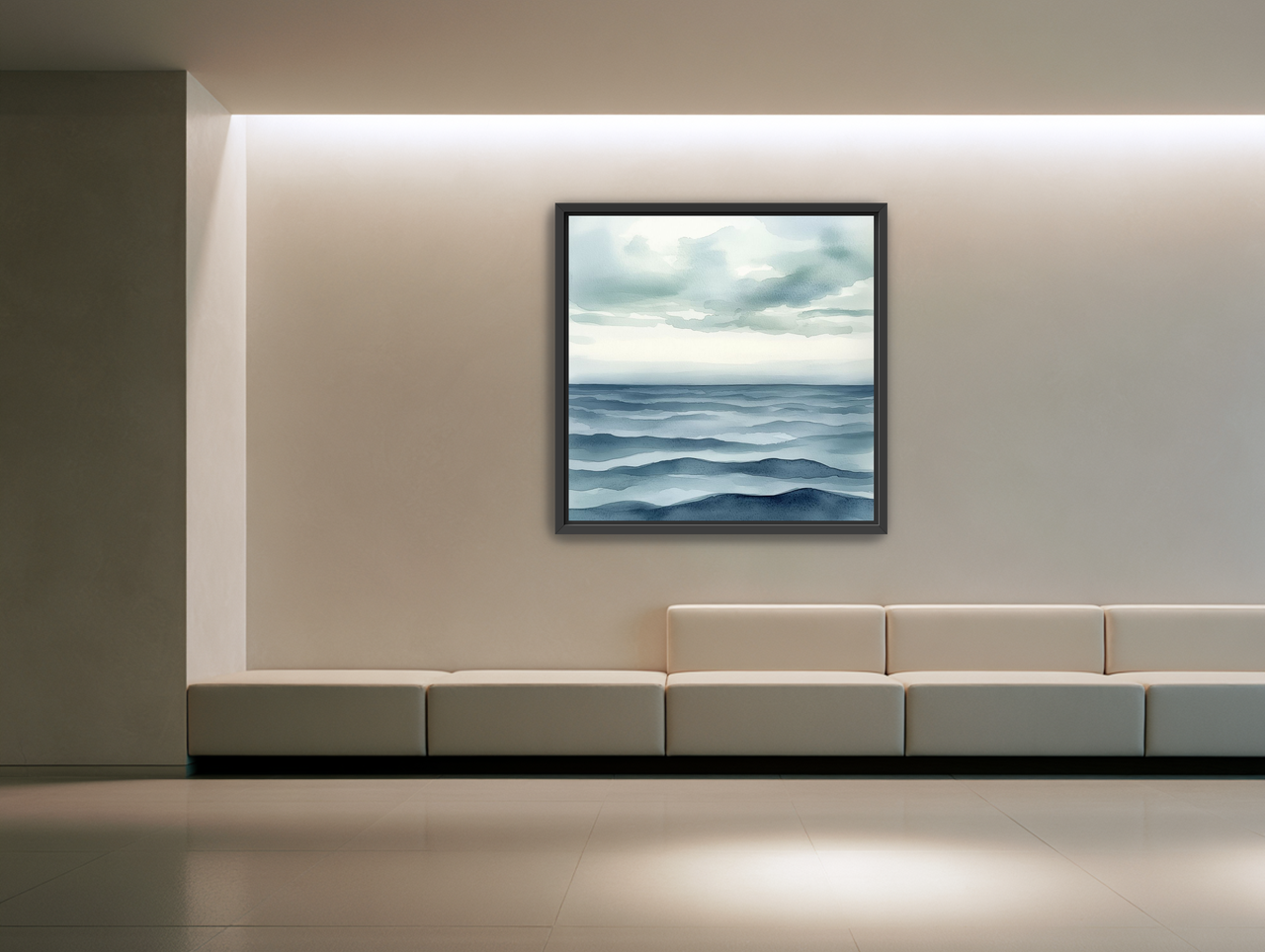 Room image for product 9121741308157
