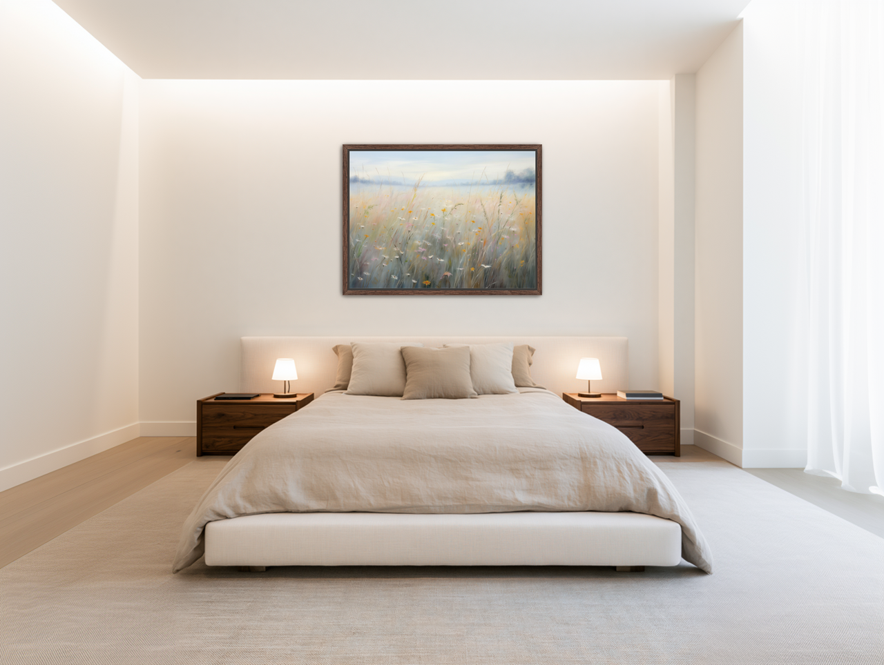 Room image for product 9121742422269