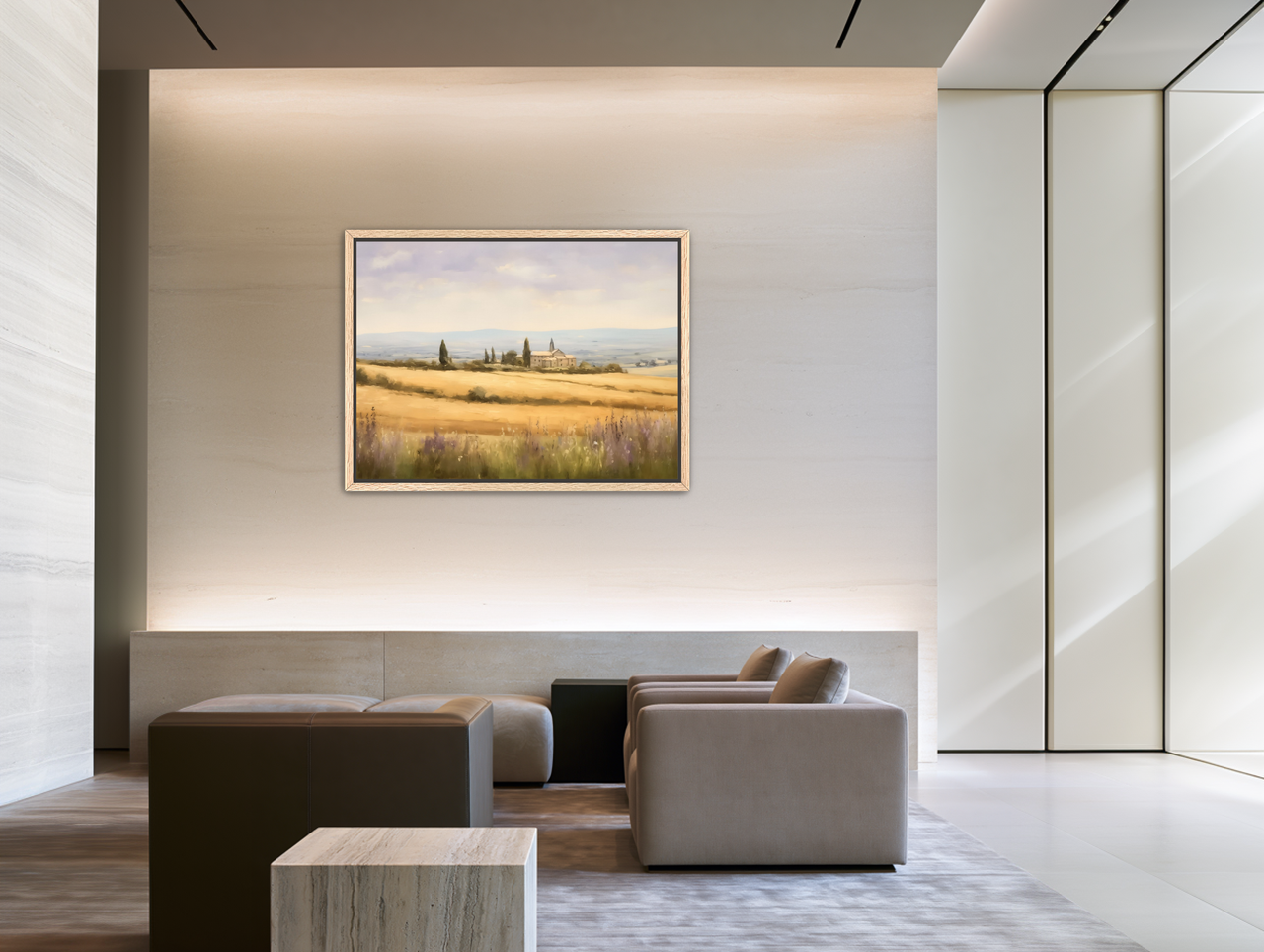 Room image for product 9121742815485